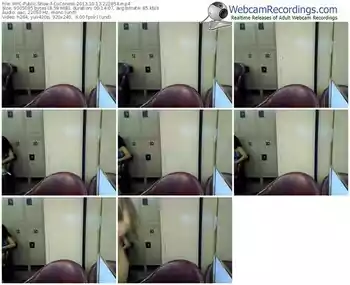 myfreecams-coconess-webcam-show-10_13_2013-22_28_54