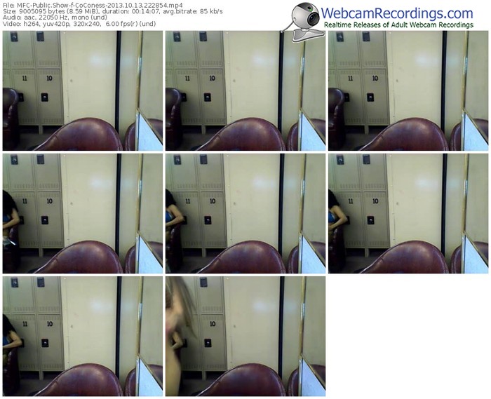 myfreecams-coconess-webcam-show-10_13_2013-22_28_54