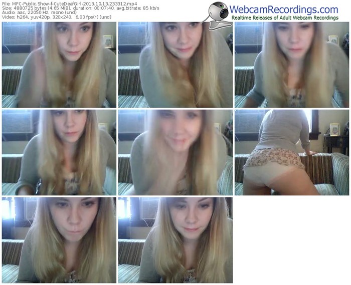 myfreecams-cutedeafgirl-webcam-show-10_13_2013-23_33_12