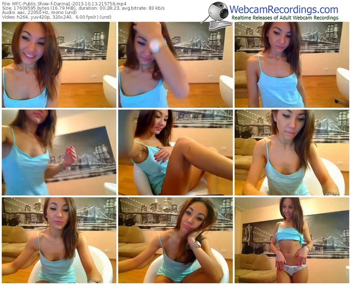 myfreecams-darina1-webcam-show-10_13_2013-21_57_59