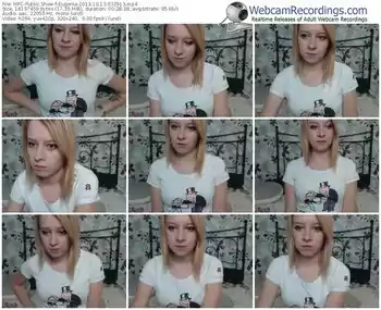 myfreecams-eugenia-webcam-show-10_13_2013-03_29_13