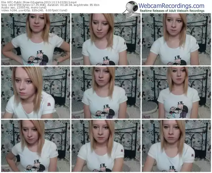 myfreecams-eugenia-webcam-show-10_13_2013-03_29_13