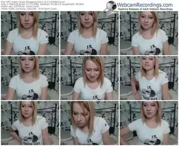 myfreecams-eugenia-webcam-show-10_13_2013-03_58_43