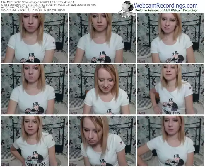 myfreecams-eugenia-webcam-show-10_13_2013-03_58_43