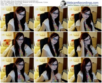 myfreecams-evastar19-webcam-show-10_13_2013-22_43_38