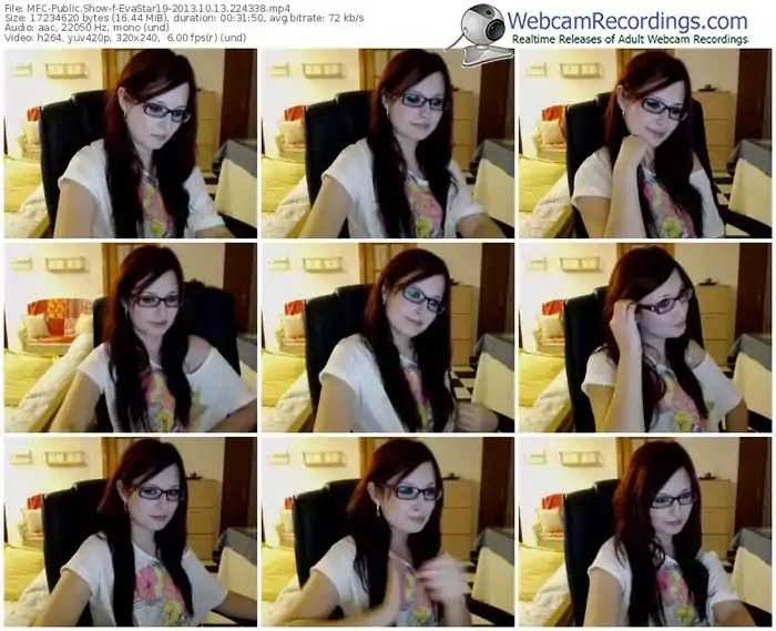 myfreecams-evastar19-webcam-show-10_13_2013-22_43_38