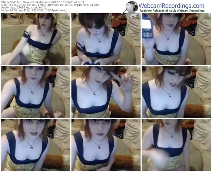myfreecams-friskyfeneccc-webcam-show-10_13_2013-04_31_42