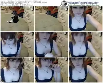 myfreecams-friskyfeneccc-webcam-show-10_13_2013-04_59_00