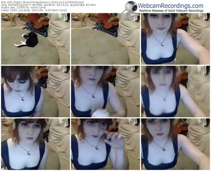 myfreecams-friskyfeneccc-webcam-show-10_13_2013-04_59_00