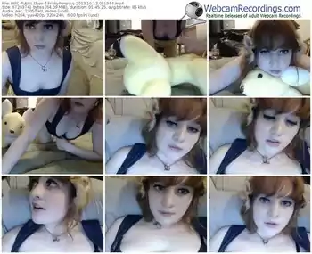 myfreecams-friskyfeneccc-webcam-show-10_13_2013-05_19_44