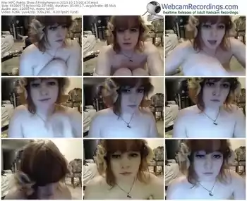 myfreecams-friskyfeneccc-webcam-show-10_13_2013-09_14_10