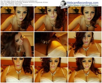 myfreecams-i_am_joy-webcam-show-10_13_2013-23_42_42
