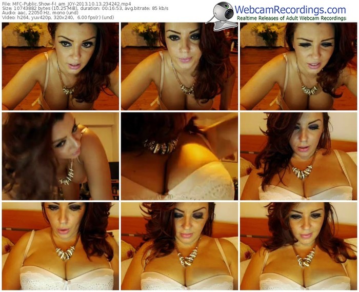 myfreecams-i_am_joy-webcam-show-10_13_2013-23_42_42