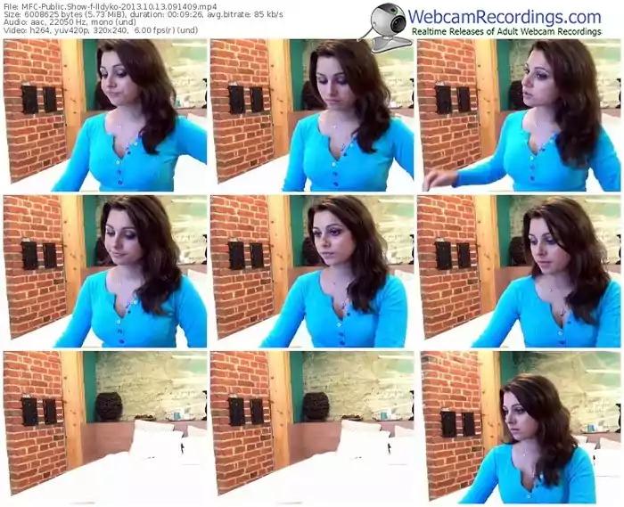 myfreecams-ildyko-webcam-show-10_13_2013-09_14_09