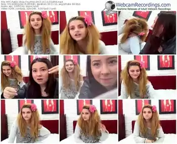 myfreecams-ivypink-webcam-show-10_13_2013-03_28_56