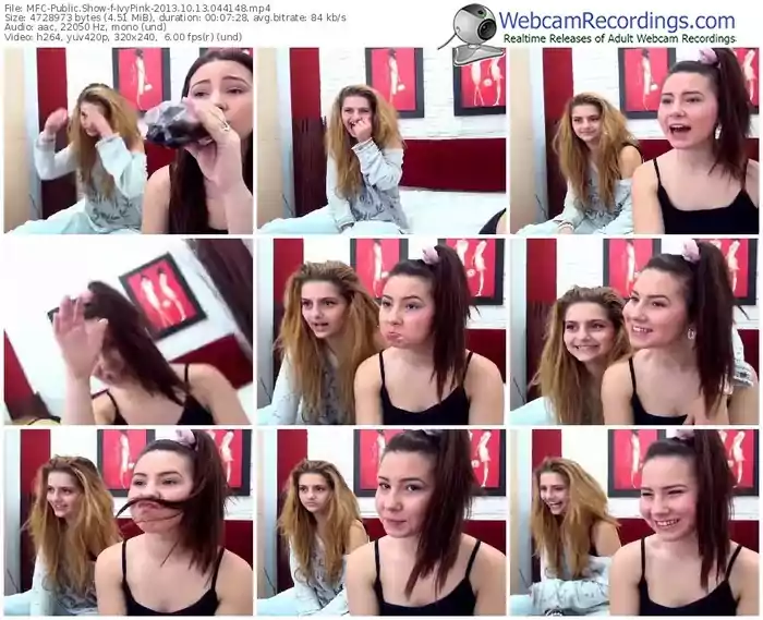 myfreecams-ivypink-webcam-show-10_13_2013-04_41_48