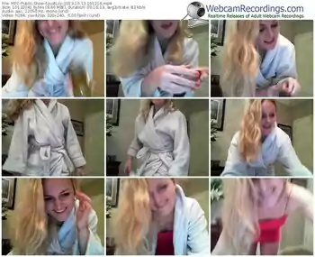 myfreecams-justlily-webcam-show-10_13_2013-19_12_14