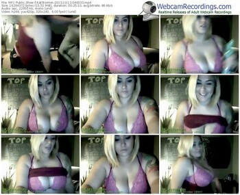 myfreecams-katstormm-webcam-show-10_13_2013-04_00_33