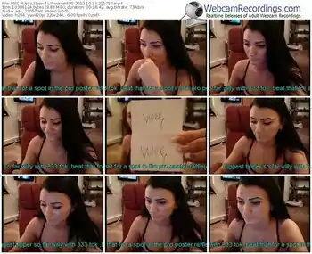 myfreecams-lilheaven690-webcam-show-10_13_2013-21_57_59