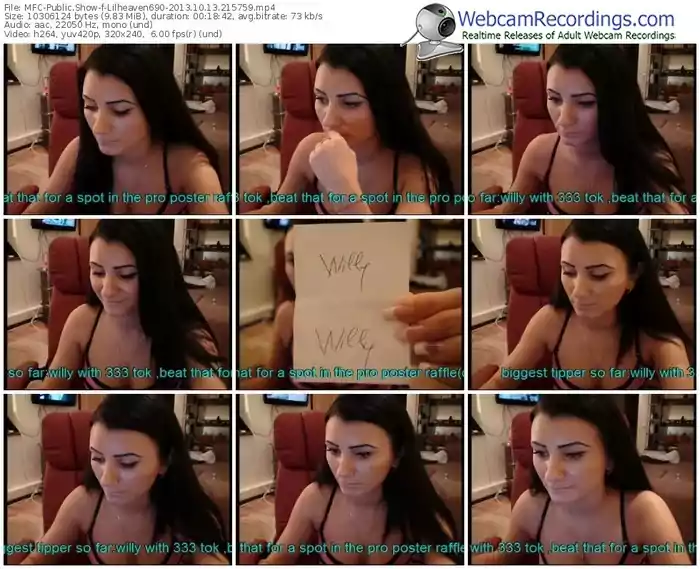 myfreecams-lilheaven690-webcam-show-10_13_2013-21_57_59