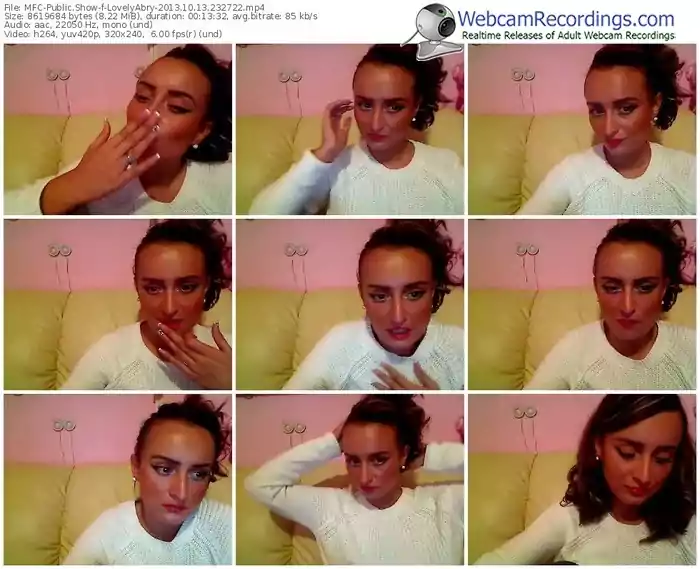 myfreecams-lovelyabry-webcam-show-10_13_2013-23_27_22