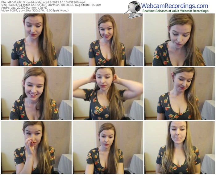 myfreecams-lovelylady93-webcam-show-10_13_2013-03_12_00
