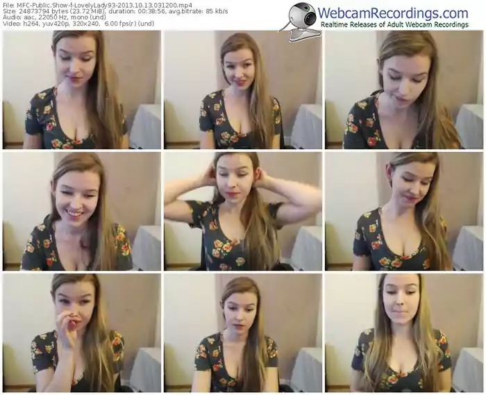 myfreecams-lovelylady93-webcam-show-10_13_2013-03_12_00