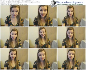 myfreecams-lovelylady93-webcam-show-10_13_2013-03_55_38