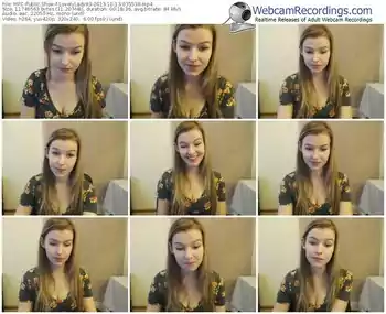 myfreecams-lovelylady93-webcam-show-10_13_2013-03_55_38