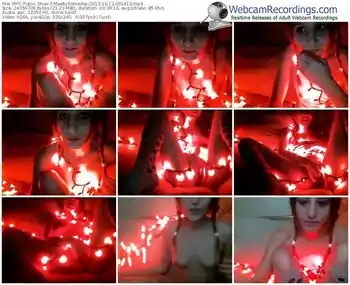 myfreecams-maebysomeday-webcam-show-10_13_2013-09_14_10