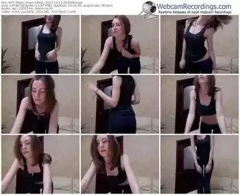 myfreecams-mila_-webcam-show-10_13_2013-22_43_38