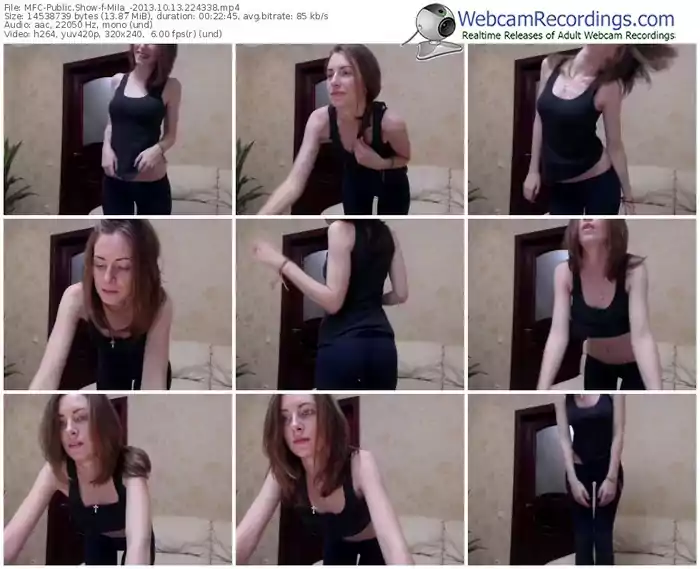 myfreecams-mila_-webcam-show-10_13_2013-22_43_38