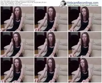myfreecams-mila_-webcam-show-10_13_2013-23_47_36