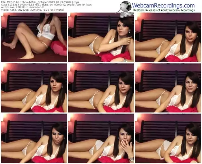 myfreecams-miss_october-webcam-show-10_13_2013-03_40_29
