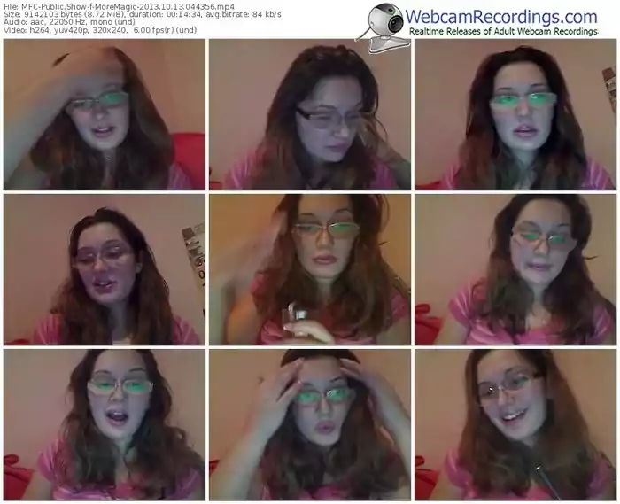 myfreecams-moremagic-webcam-show-10_13_2013-04_43_56