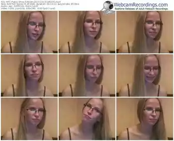 myfreecams-mylen-webcam-show-10_13_2013-18_53_35