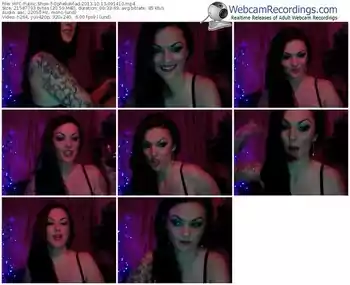 myfreecams-opheliavlad-webcam-show-10_13_2013-09_14_10