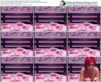 myfreecams-passionjasmin-webcam-show-10_13_2013-02_58_54