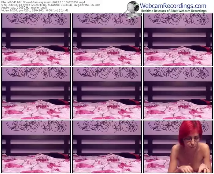 myfreecams-passionjasmin-webcam-show-10_13_2013-02_58_54
