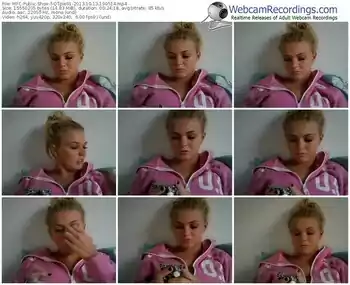 myfreecams-qtpie91-webcam-show-10_13_2013-19_05_14