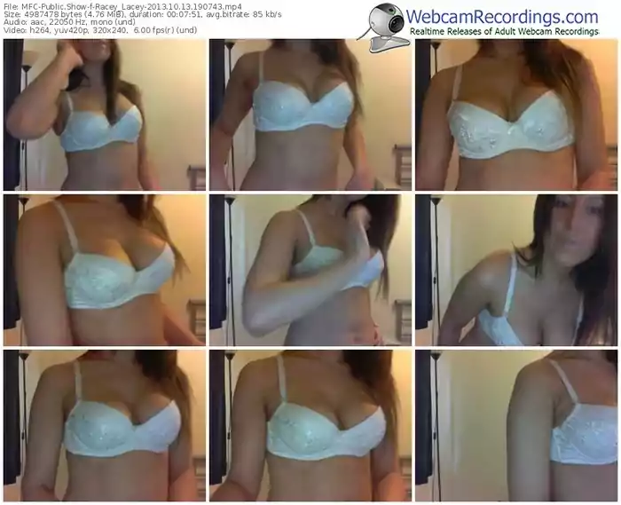 myfreecams-racey_lacey-webcam-show-10_13_2013-19_07_43