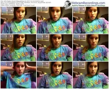 myfreecams-repeatriley3x-webcam-show-10_13_2013-23_42_41