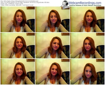 myfreecams-rosedoll-webcam-show-10_13_2013-23_42_40