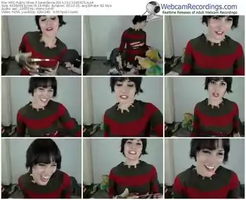 myfreecams-serenserra-webcam-show-10_13_2013-04_56_25