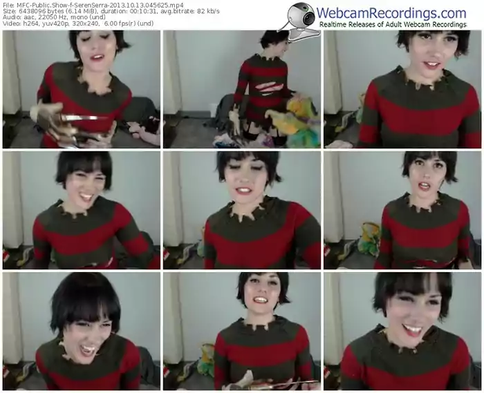 myfreecams-serenserra-webcam-show-10_13_2013-04_56_25