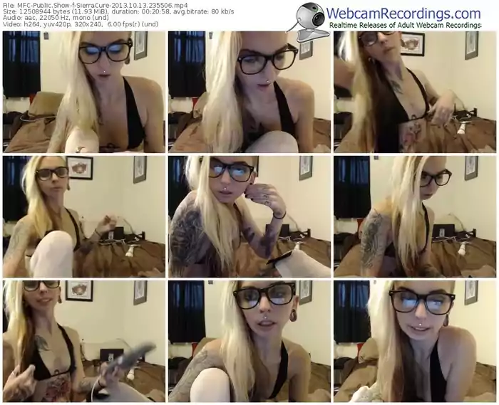 myfreecams-sierracure-webcam-show-10_13_2013-23_55_06