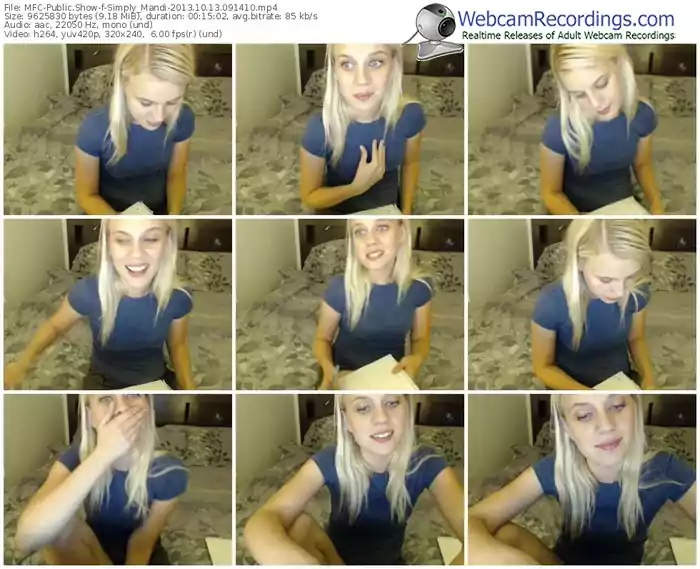 myfreecams-simply_mandi-webcam-show-10_13_2013-09_14_10