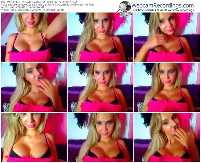 myfreecams-sweetnina1-webcam-show-10_13_2013-19_30_37