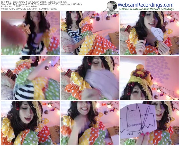 myfreecams-teslawynn-webcam-show-10_13_2013-03_45_38