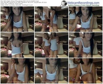 myfreecams-theodoraa-webcam-show-10_13_2013-22_28_54
